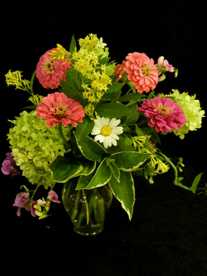 www.FloralDesignInstitute.com
